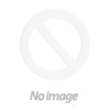 Pet Nordic ApS logo