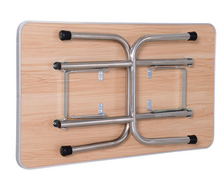 Behandlingsbord til kæledyr