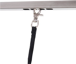 Behandlingsbord til kæledyr