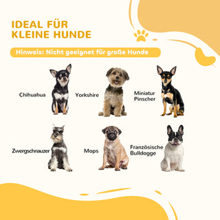 Hundegitter, 3-delt, 154,5 x 61 cm, Sammenklappelig Hundegitter med Dør, Dørsikkerhedsgitter med 2 Støttefødder, Fritstående Trappegitter til Køkken, Entre, Lysegrå