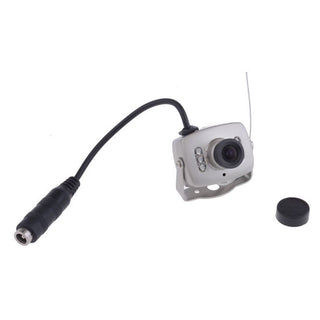 Trådløs Fuglekasse kamera