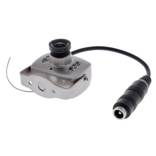 Trådløs Fuglekasse kamera