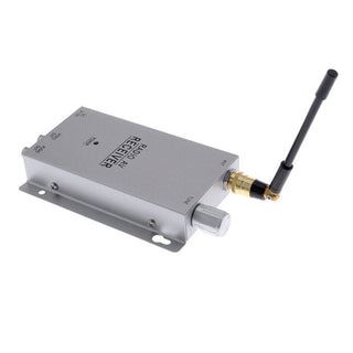 Trådløs Fuglekasse kamera