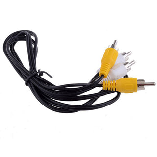 Trådløs Fuglekasse kamera